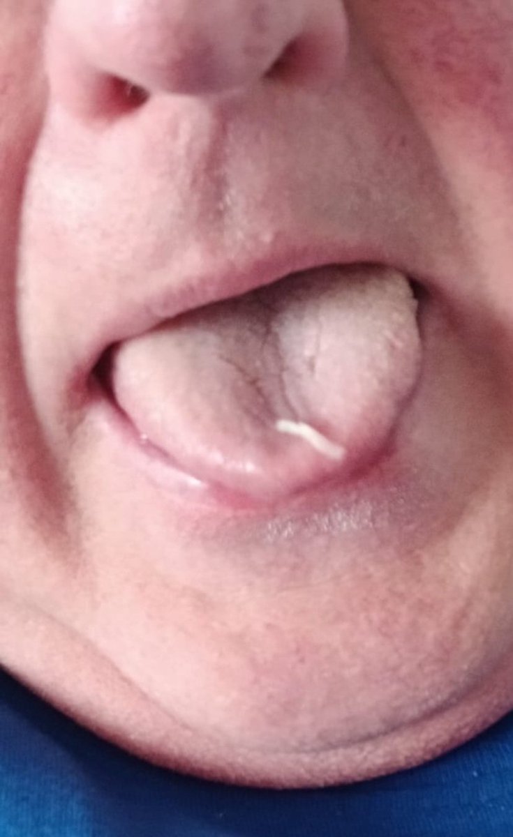 MatureMistressLucy tweet media