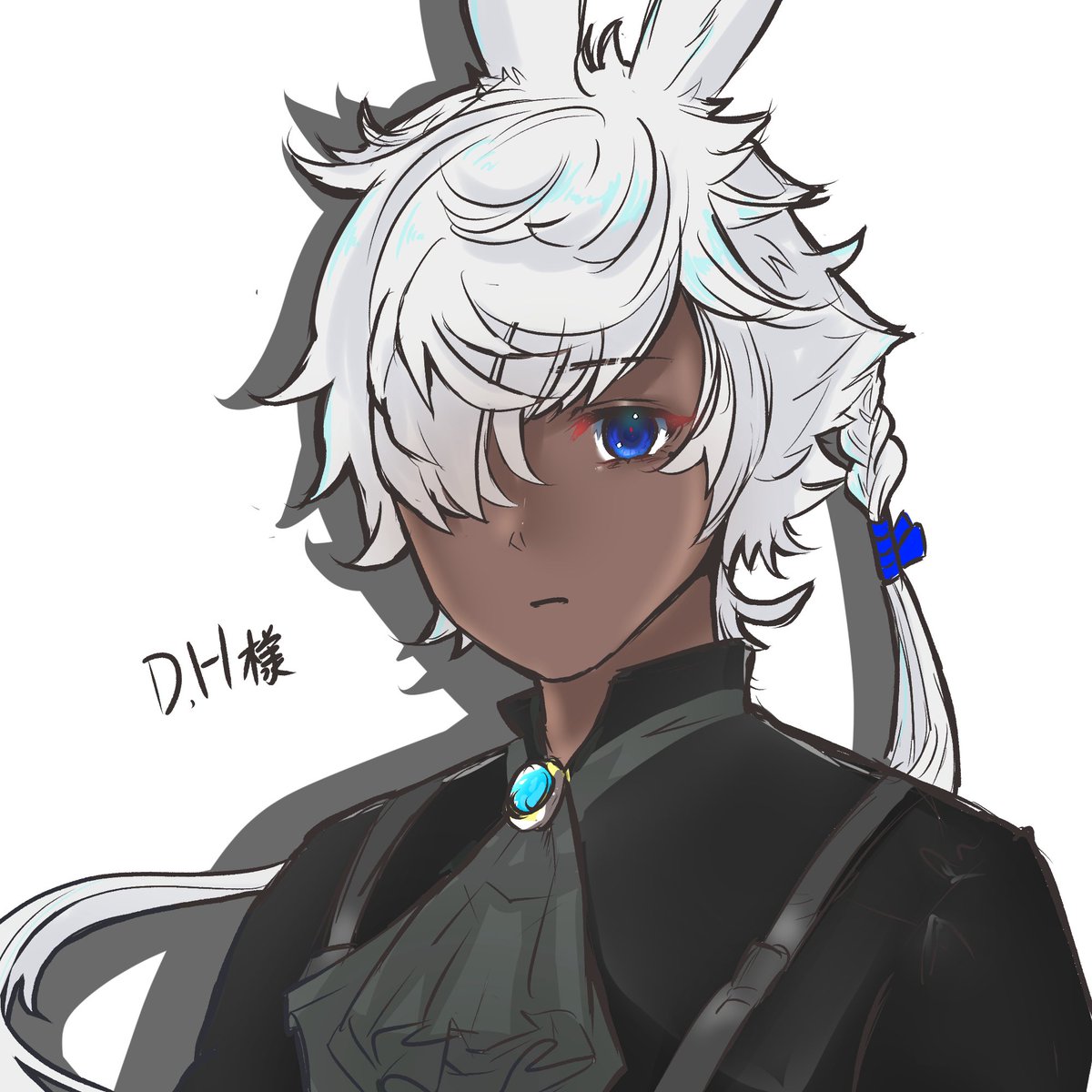 🅕🅤🅦🅐 tweet media