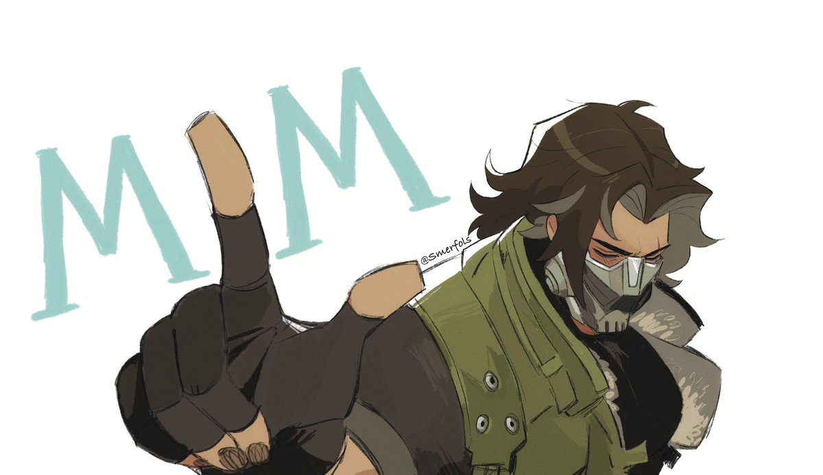 ✩All I write here can be used against me in QRTs✩ tweet media