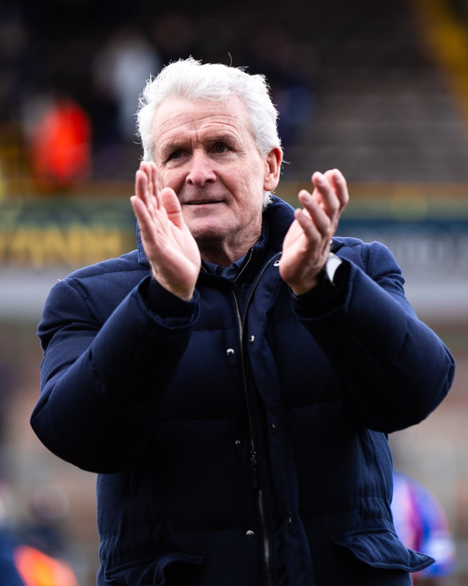 Carlisle United tweet media
