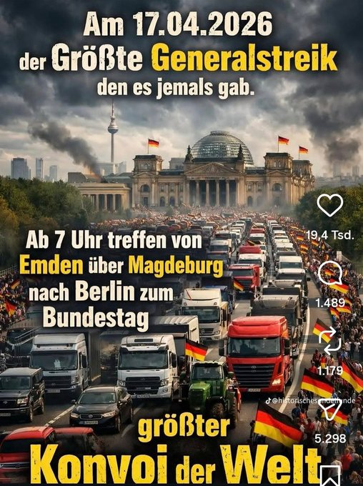 Patriot Stolz Ungeimpft tweet media