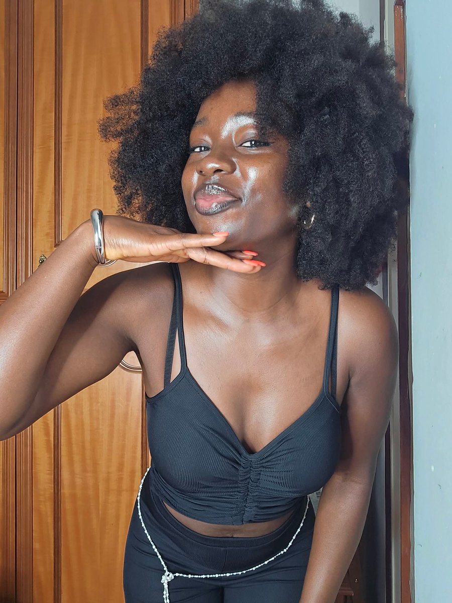 Mobile Barbie 🧚❤😇🔅 tweet media