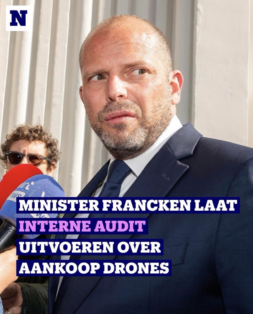 🦋Ann Van Haute 🦋 tweet media