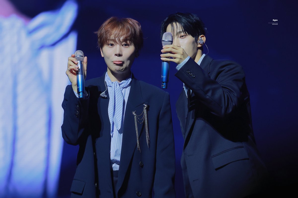 260417
😙🩵
#부승관 #승관 #SEUNGKWAN #スングァン #세븐틴 #SEVENTEEN