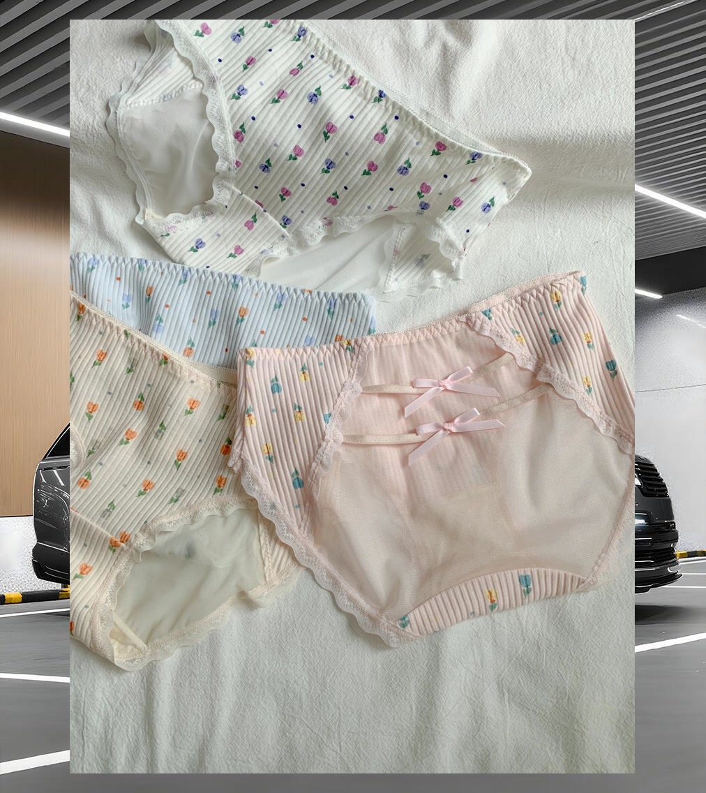 Ray Rose tweet media