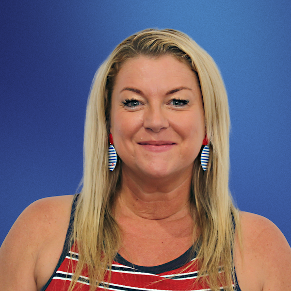 TRETalkRadio's tweet image. In the 1st hour of the #TREBookshow, with @radiohannah from 14.00CET -  bestseller lists from @AmazonUK and #TheSundayTimes; Tess M. Calloway, @_Julie_Walker_  , and @meganrkhopkins  #TuneIn on tre.radio or @TRERadioApp