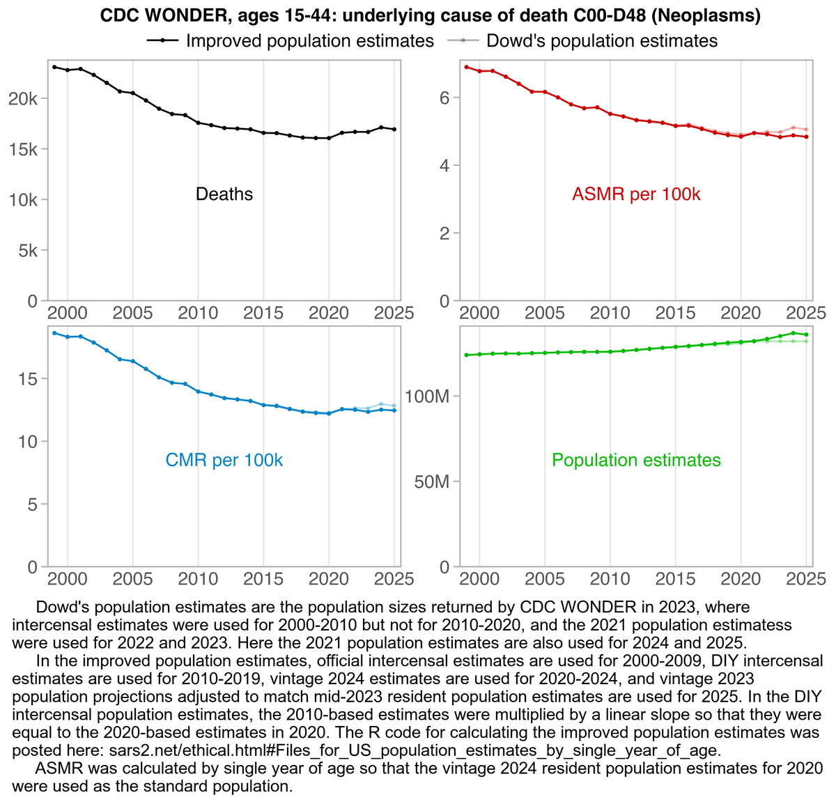 henjin512 tweet media