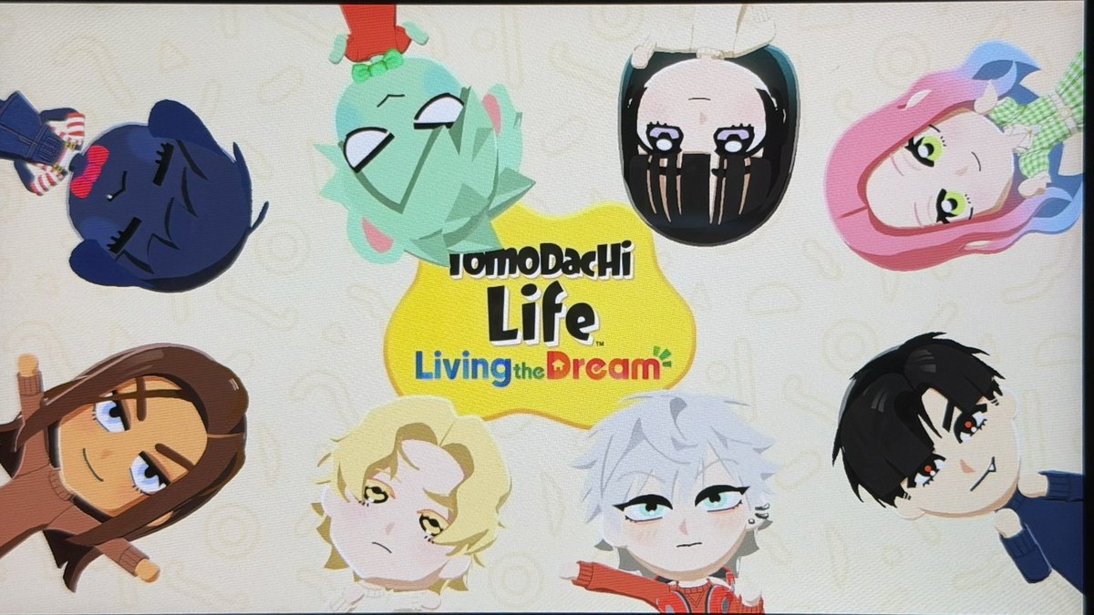 Rem 🪼🫧 tweet media