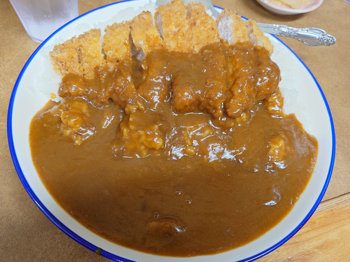 かっし~ tweet media
