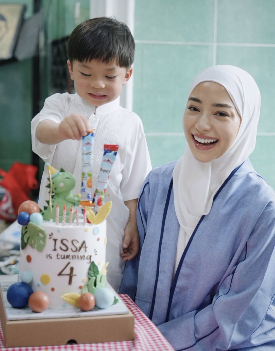 folkative tweet media