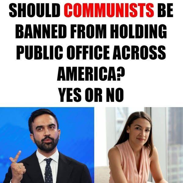 Victoria tweet media