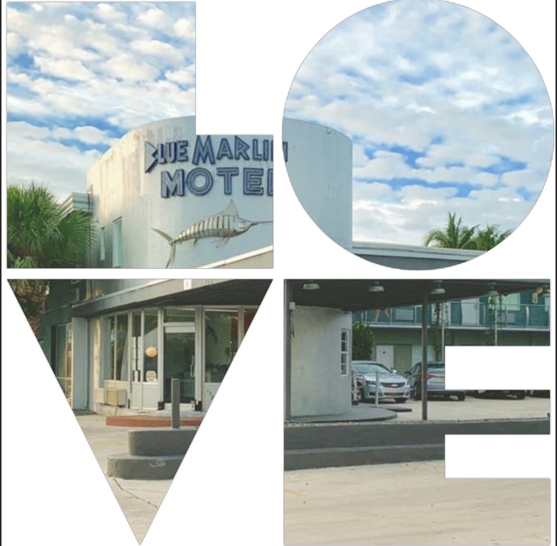 BlueMarlinMotel tweet media