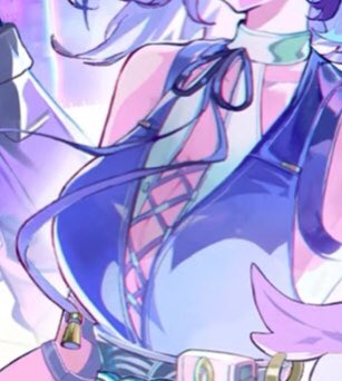 shu/lyu | yuuk learner. ♡ tweet media