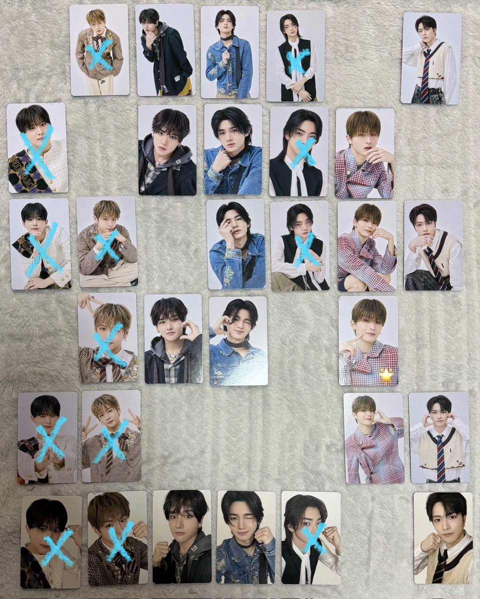 りじゅ🐶🩵 tweet media