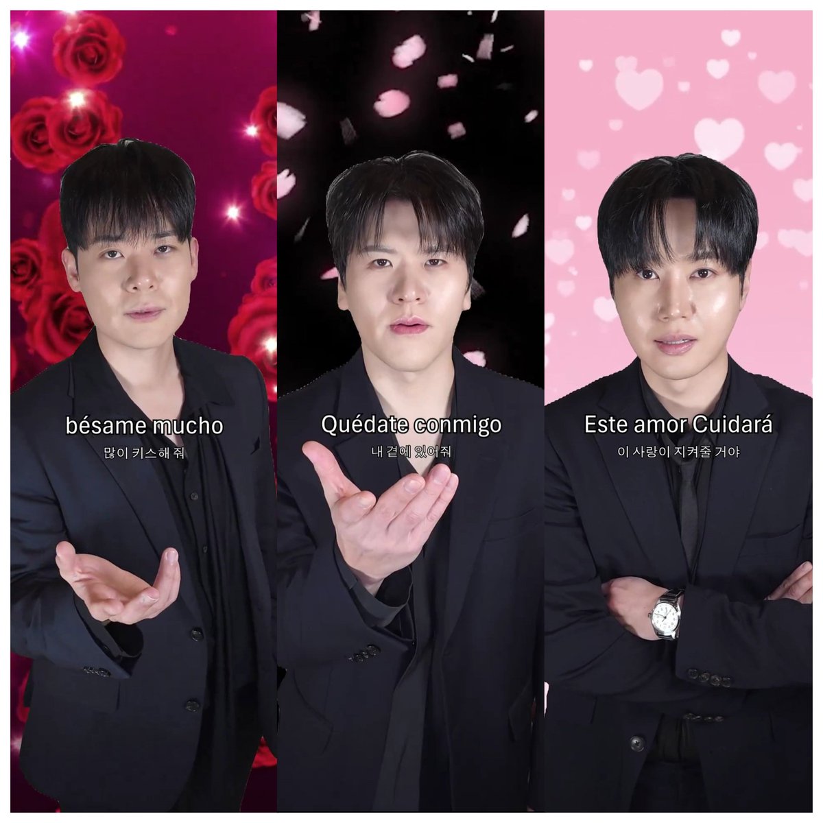 한명 대문자 T ㅋㅋ