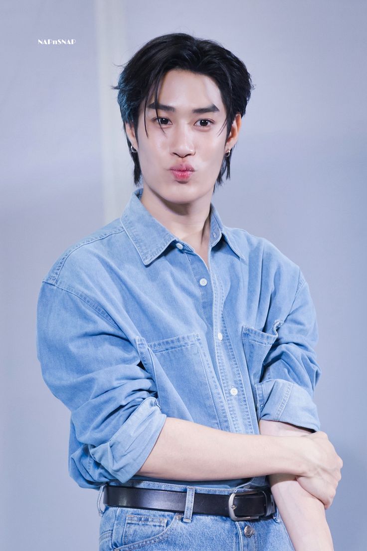 inminmin☆((แม่เมะมือใหม่)) tweet media