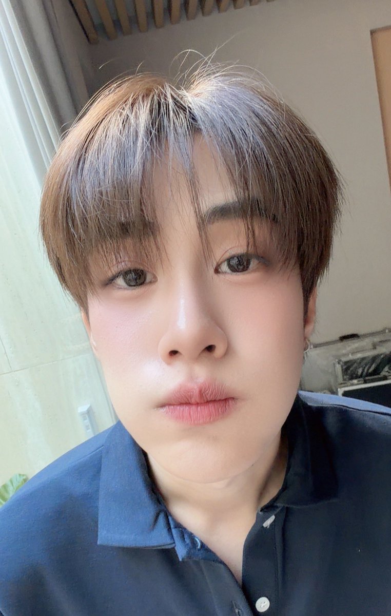 inminmin☆((แม่เมะมือใหม่)) tweet media