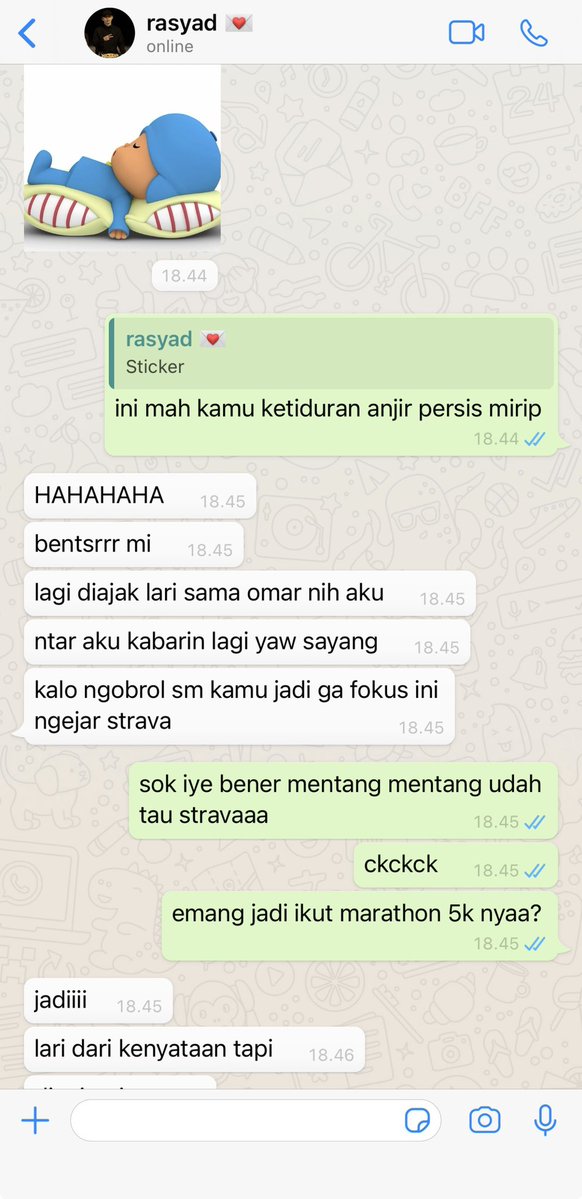 indy ✭ tweet media