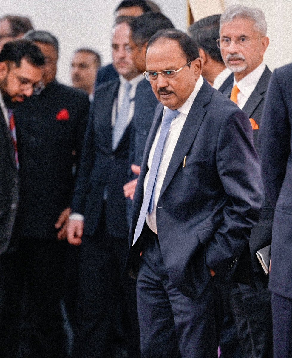 Kreately.in tweet media