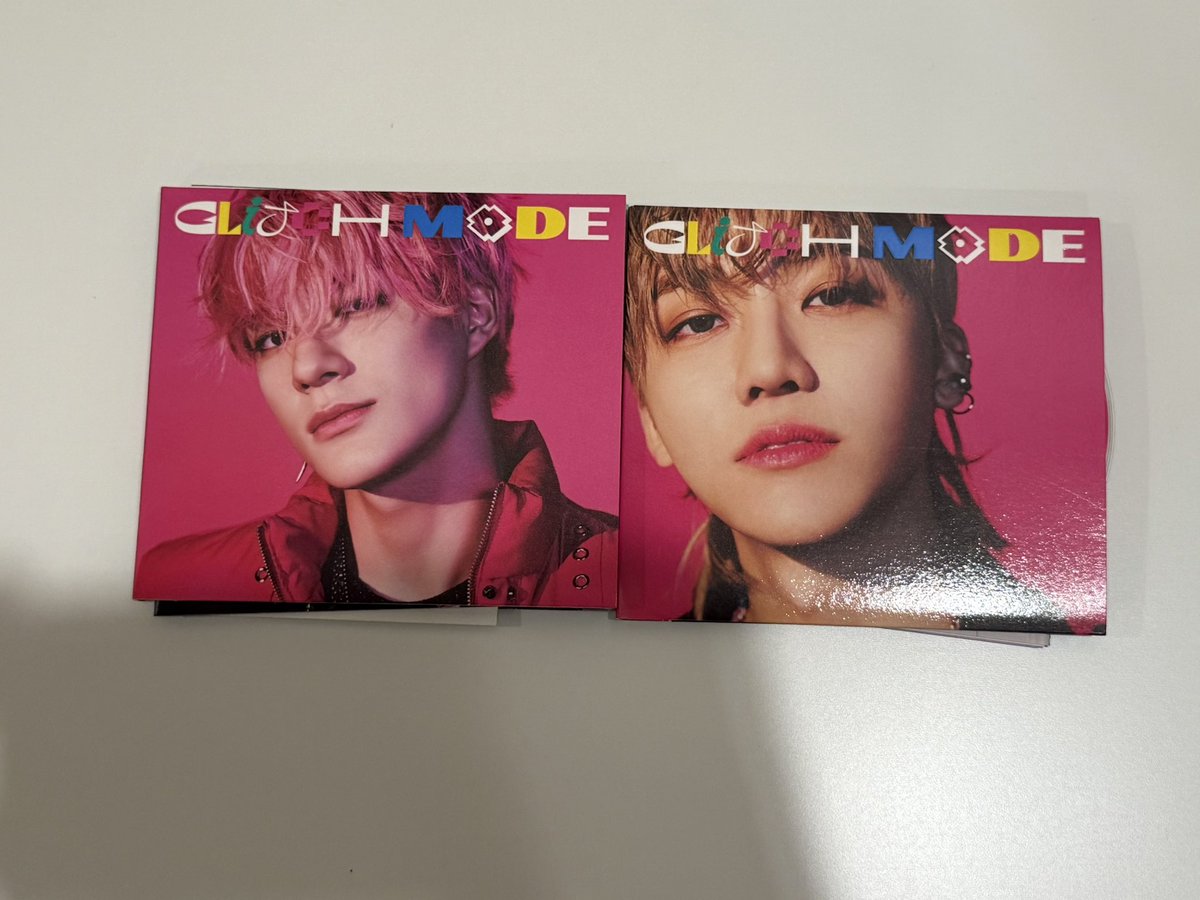 lemonjamontost's tweet photo. อัลบั้ม nctdream nct127 , โพลาลอยด์ , Flipbook
#ตลาดนัดnct #ตลาดนัดอซท #ตลาดนัดnct127 #ตลาดนัดnctdream #อัลบั้มnct https://t.co/zmuyJoYiBg