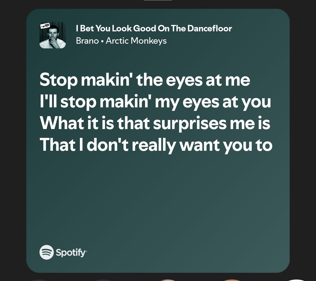 Celeste 🐈‍⬛ (@w4ningmoon) on Twitter photo 