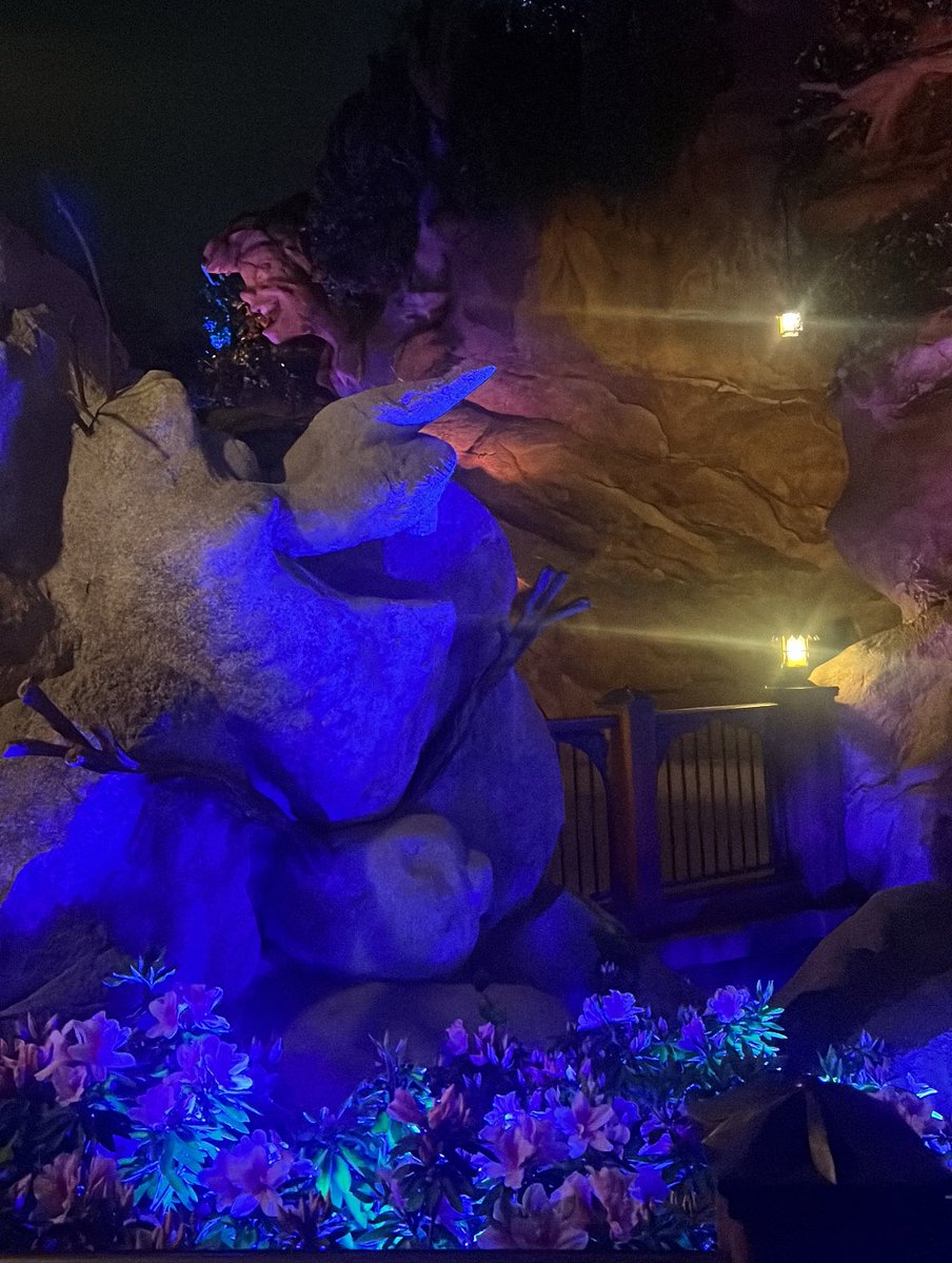 あたおかそーださん tweet media