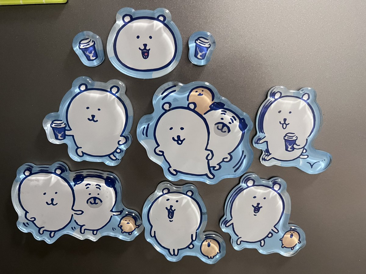 一键删除贱人存在证明 tweet media