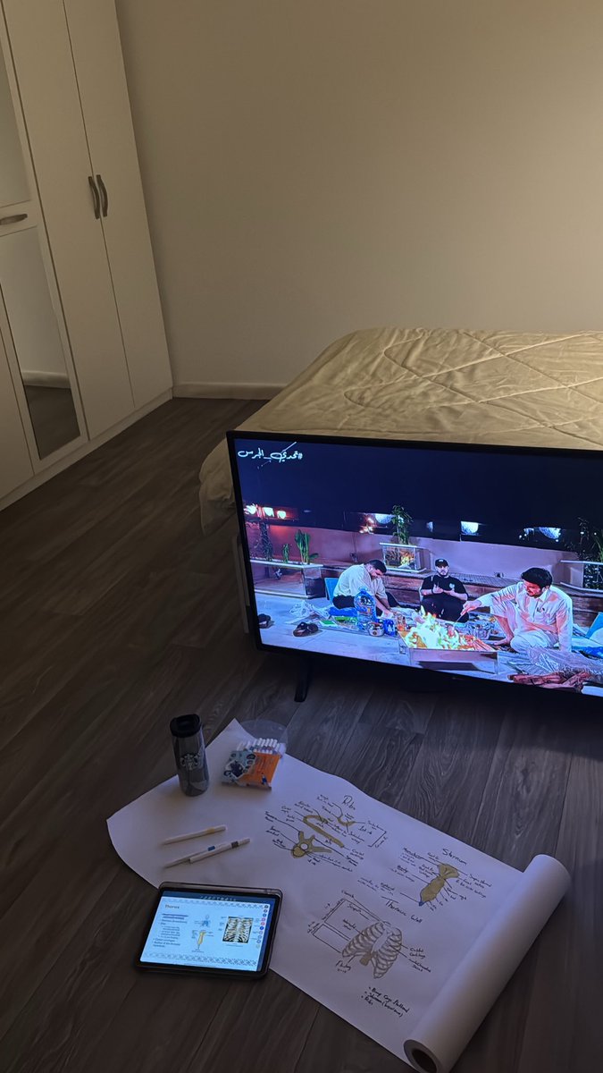 Rorbari's tweet photo. 🫩🥴😡😵‍💫 https://t.co/x8LUILTxF1