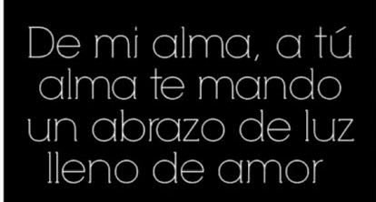 VERDAD tweet media