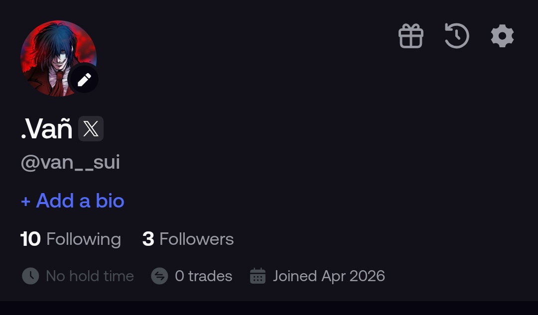 I just opened a fomo acc... 

With my understanding I think fomo is all about buying and selling of token.. you can follow up a friend or any influencer u lover to track whatever... He or she bought, hold or create.

The interesting part alot of airdrop going on in there but