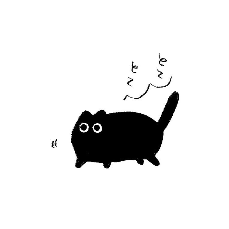 むしろ tweet media