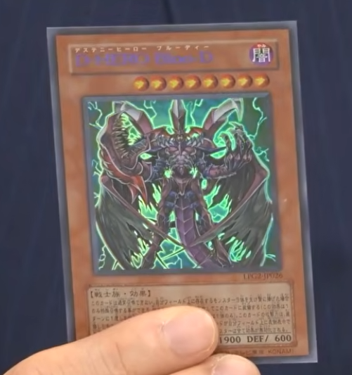 호봑호 tweet media