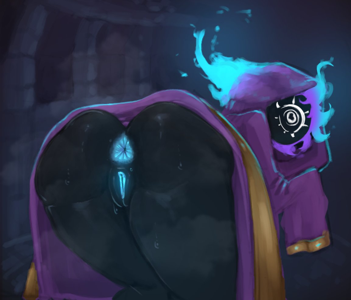 🔞Tomb💀 tweet media