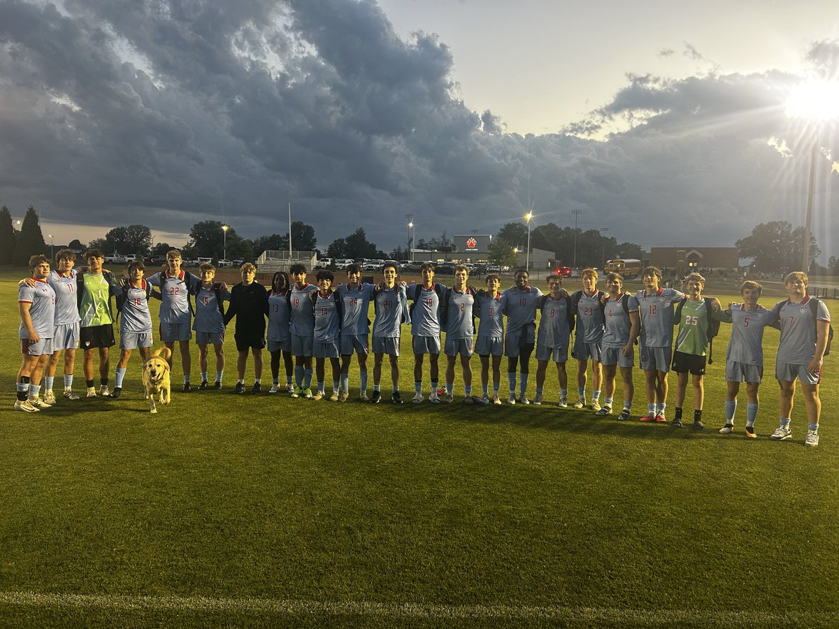 USJ Bruins Soccer tweet media
