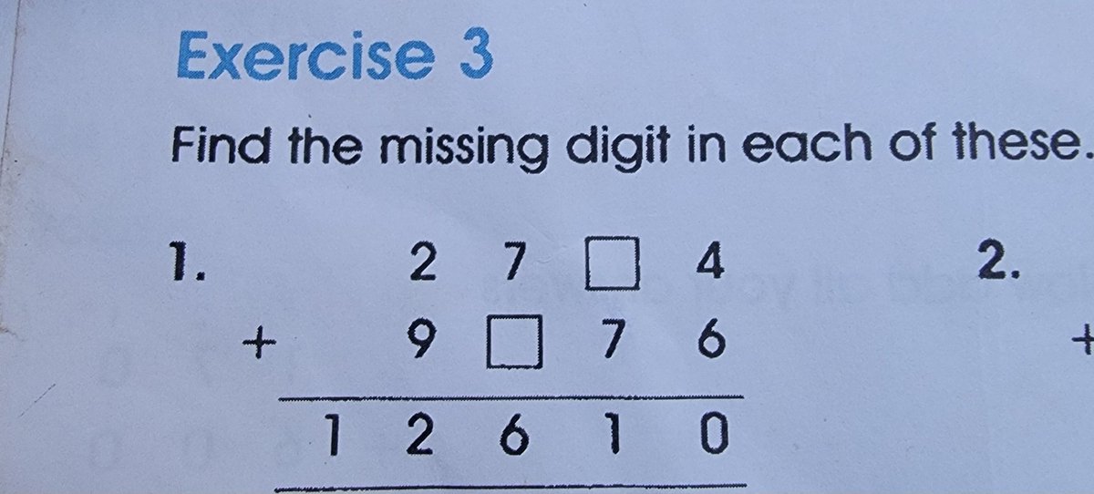 90% of Nigerian startups are just:

“Uber for this”
“Paystack for that”
“Amazon for something”

No originality.
No distribution.
No deep understanding of users.

Then you wonder why it fails.

Brutal truth?
Copying ideas is easy.
Building demand is hard.

Agree?