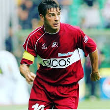 Ivan Berto tweet media