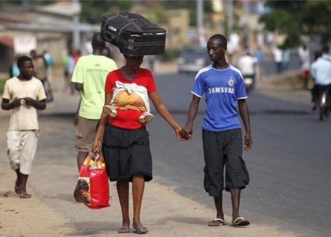 Nguyên tweet media