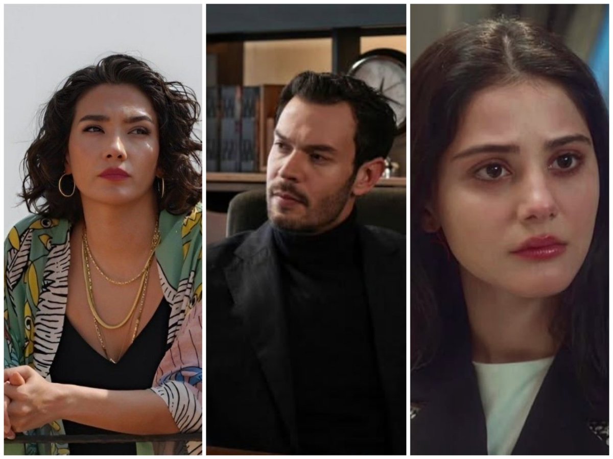 𝙻𝚘𝚘𝚘𝚗𝚊🫧 tweet media