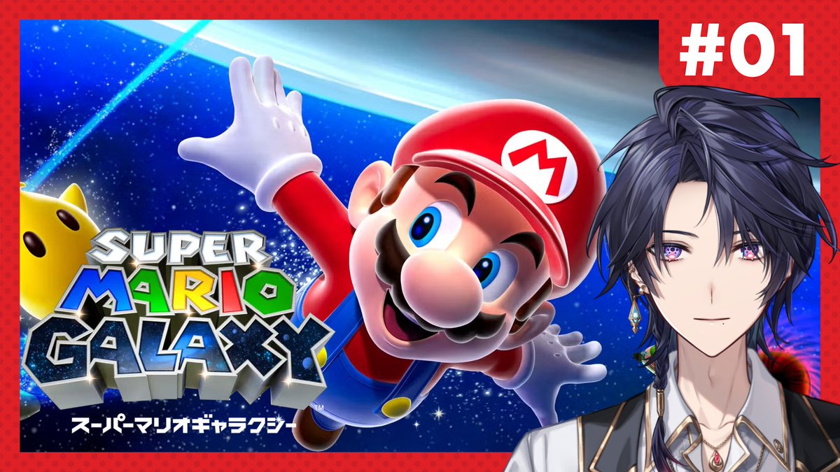 火狩夜れんま🔥💎 tweet media