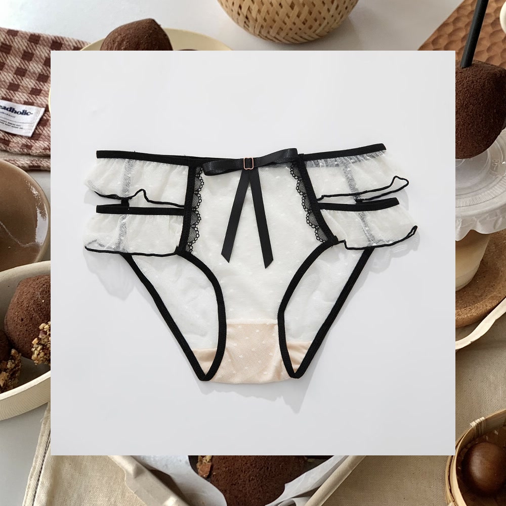 Kevin Hatton tweet media