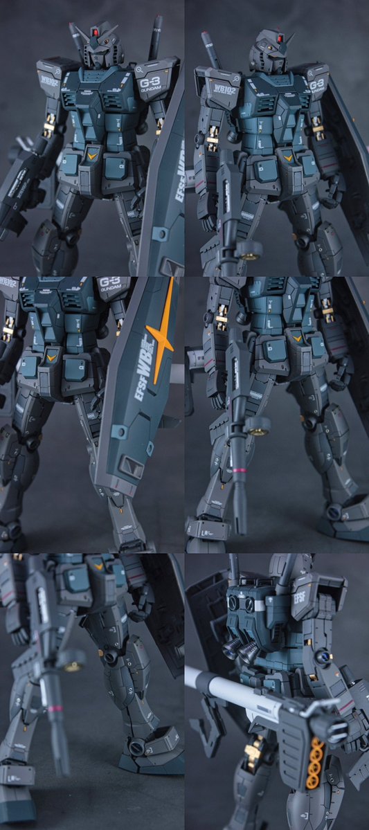 サトヲコウイチ tweet media