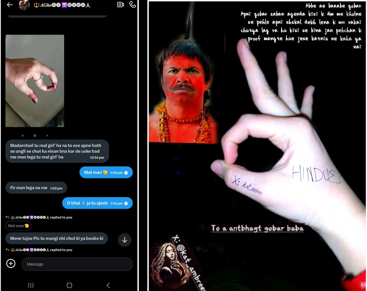 ⸙‌𝄟⃝̶ ᥫ᭡ ̶꯭𝅥ͦ𝆬 ̶꯭𝅥ͦ𝆬ᯓKatnis HNWO☪⃝ 𝄟⸙‌ٖٖٖ tweet media