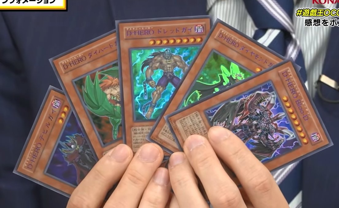 호봑호 tweet media