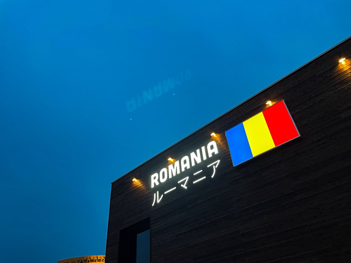 Ichi🇷🇴5/31露検4級 tweet media