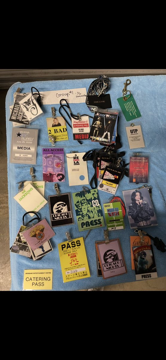 Karen Faye tweet media