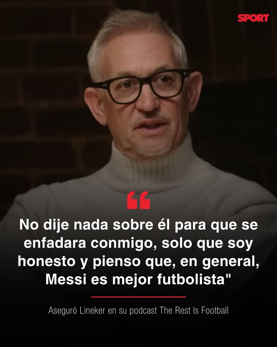 Diario SPORT tweet media