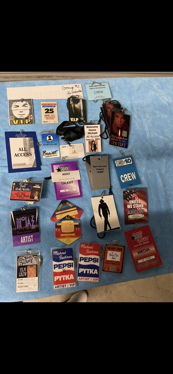 Karen Faye tweet media