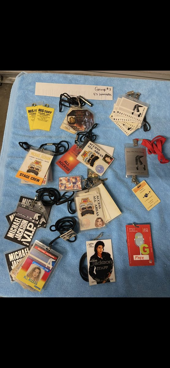 Karen Faye tweet media