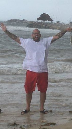 Edita Holubova tweet media