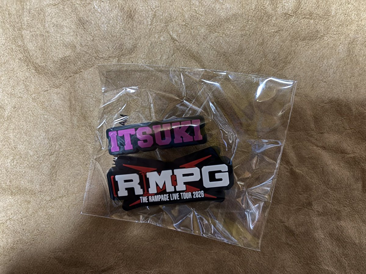 ねえさん tweet media